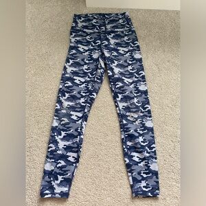 Fabletics Leggings